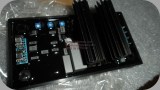 Leroy Somer R230  AVR R 230  (3) (DubaiStock)